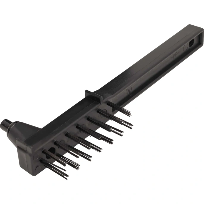 Сварочный полуавтомат - инвертор Gigant (200 А; EURO; синергия; ПВ 40%) MIG-200S