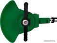 Аккумуляторный триммер Zitrek GreenCut 12 082-2000
