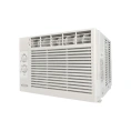 Кондиционер оконный General Climate только холод GCW-05CM32