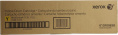 013R00658 - Барабан желтый (51K) XEROX WC 7120/7125/7220/7225