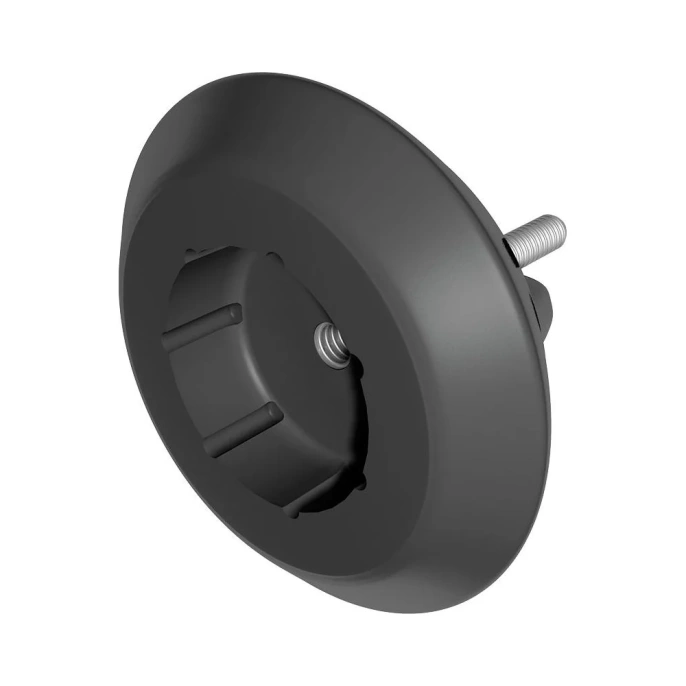 Соединительный элемент для крепления канистр Сорокин 11.656