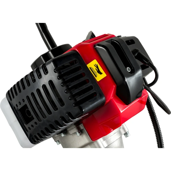 Бензиновый культиватор 1,9 лс, Gigant GTSL-10