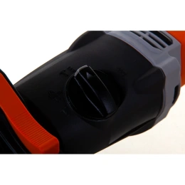 Перфоратор AEG KH 28 Super XE 4935428190