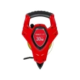 Рулетка RGK R30
