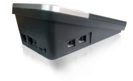 SIP-телефон Escene CC800-N с б/п