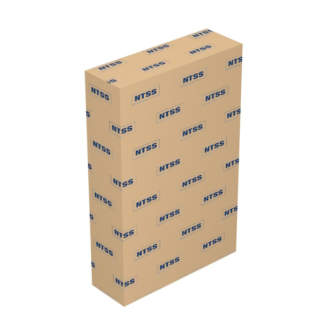 NTSS Шкаф настенный телекоммуникационный NTSS W 18U 600х600х964мм, 2 профиля 19, дверь стеклянная, боковые стенки съемные, задняя стенка, разобранный, черный RAL 9005 NTSS-W18U6060GS-BL