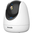 Камера видеонаблюдения IP TENDA CP3 Pro, 1296p, 4 мм, белый