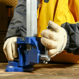 Тиски DEKO CL09 [065-0961]