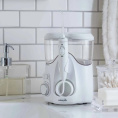 Ирригатор Waterpik WF-150EU белый