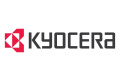 KYOCERA