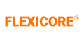 FLEXICORE