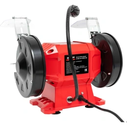 Заточной станок Gigant Professional D-150мм GPES-150