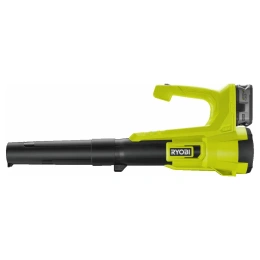 Воздуходувка Ryobi ONE+ 18В RY18BLA-140 5133005412