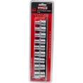 Набор головок РROFFI (9 шт; 1/2; TORX E10-E24) ABTOMTOOL 5423609