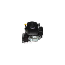 Двигатель LC1P90F-1 15 л.с., 12А Loncin 00-00002874