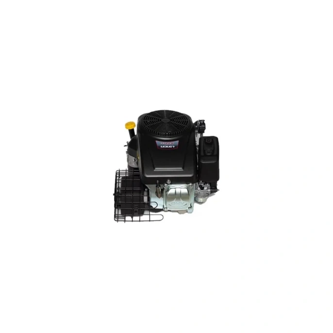 Двигатель LC1P90F-1 15 л.с., 12А Loncin 00-00002874
