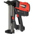 Газовый монтажный пистолет LIXIE LXJG-1