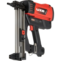 Газовый монтажный пистолет LIXIE LXJG-1