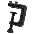 Руль SVEN GC-W650 педали, вибро, D-pad, 21 кл, PS4/PS3/XB1/XB360/NS/PC/X-D-Input