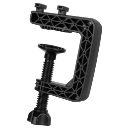 Руль SVEN GC-W650 педали, вибро, D-pad, 21 кл, PS4/PS3/XB1/XB360/NS/PC/X-D-Input