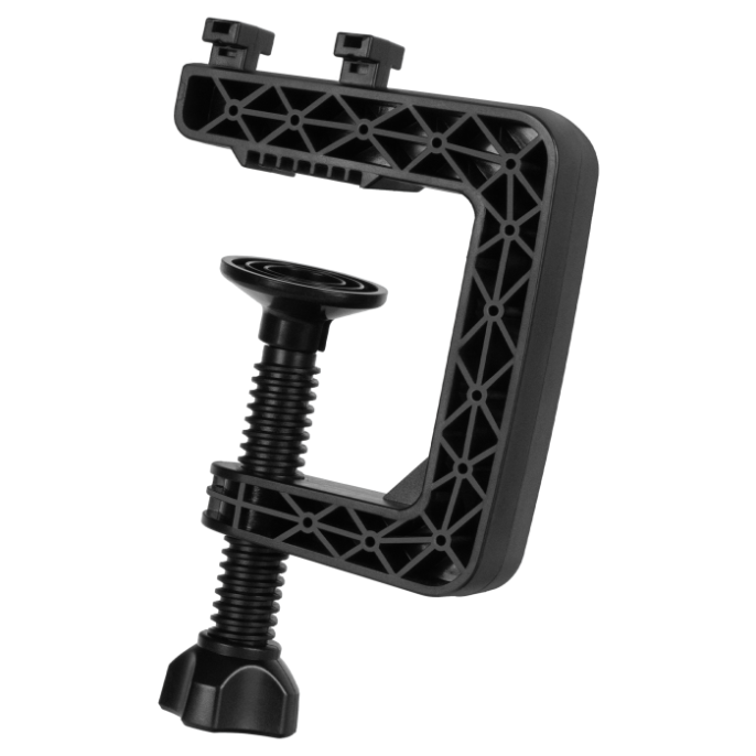 Руль SVEN GC-W650 педали, вибро, D-pad, 21 кл, PS4/PS3/XB1/XB360/NS/PC/X-D-Input