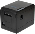 Принтер этикеток BSMART BS233, черный