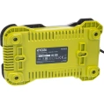 Зарядное устройство Ryobi ONE+ RC18150 5133002638
