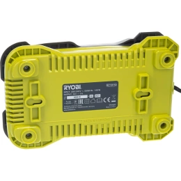 Зарядное устройство Ryobi ONE+ RC18150 5133002638