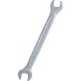 Рожковый ключ 10X12мм, Сталь Cr-V, Gigant GDW1012