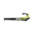 Аккумуляторная воздуходувка Ryobi ONE+ OBL18JB 5133003662