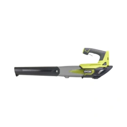 Аккумуляторная воздуходувка Ryobi ONE+ OBL18JB 5133003662