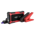 Портативное пуско-зарядное устройство CARKU 13000 mAh jump starter Pro-10