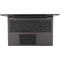 Гравитон Н17И-Т 225079 17.3"FHD i3-1125G4/2x8GBDDR4/512GBSSD_M.2/WiFi+BT/MS/NoOS/Реестр МПТ