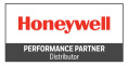 Аккумулятор Honeywell ASSY: Battery: Lithium-ion battery for Voyager 1202, 1472g, Xenon 1952, Granit 1911i, Granit 1981i, 3820i and 4820i wireless scanners
