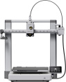 Принтер 3D Bambu Lab A1 EU 256x256x256мм PLA/PET-G 50мкм (PF002-A-EU2)