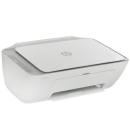 HP DeskJet 2820e 588K9B