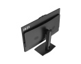 Моноблок MSI Pro AP272P 14M-630XRU 27" Full HD i3 14100 3.5 8Gb SSD512Gb UHDG 730 без ОС GbitEth WiFi BT 120W клавиатура мышь Cam черный 1920x1080 9S6-AF8321-807