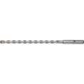 Бур EXPERT SDS-Plus (8х210 мм) по бетону Kraftool 29320-210-08_z01