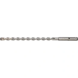 Бур EXPERT SDS-Plus (8х210 мм) по бетону Kraftool 29320-210-08_z01