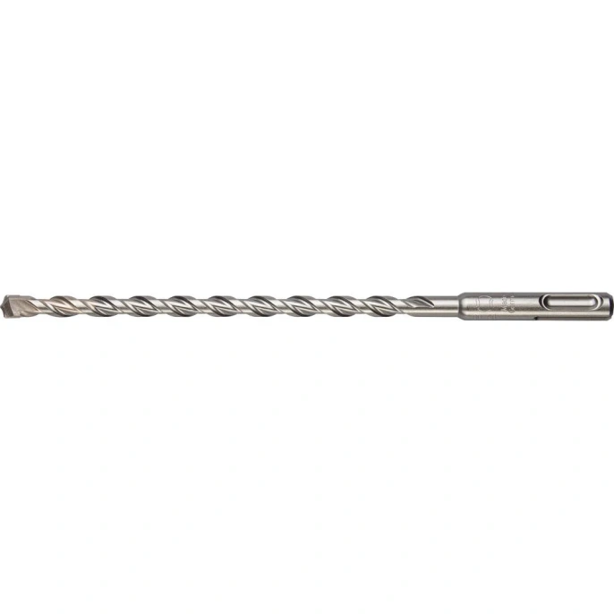 Бур EXPERT SDS-Plus (8х210 мм) по бетону Kraftool 29320-210-08_z01