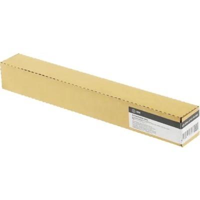 Барабан Cactus CS-OPC-KYO-FS1300 (DK-110/DK-130/DK-150/DK-170-Opc) для Kyocera FS-1016MFP/1100/1300D/1028/1128MFP/1120D/1320/1370DN