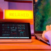 Cabletime ScreenDock превратила док-станцию в дополнительный монитор