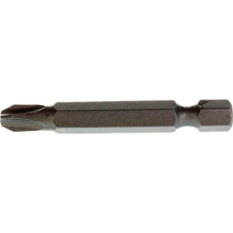 Набор бит и сверл RAK127DDSD (127 шт) Ryobi 5132003792