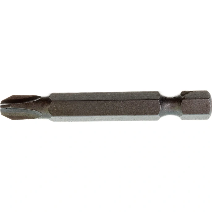 Набор бит и сверл RAK127DDSD (127 шт) Ryobi 5132003792