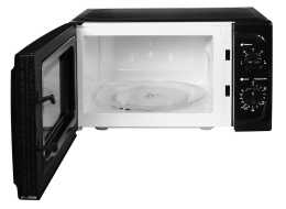 Микроволновая печь STARWIND SWM5420, 700Вт, 20л, черный