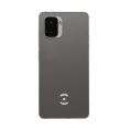 Смартфон OKO Phone 5 Pro БРУА.352238.019-04 12/256