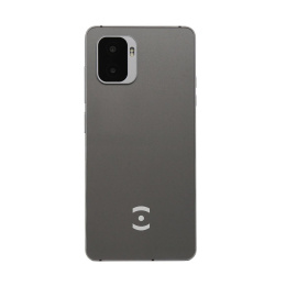 Смартфон OKO Phone 5 Pro БРУА.352238.019-04 12/256