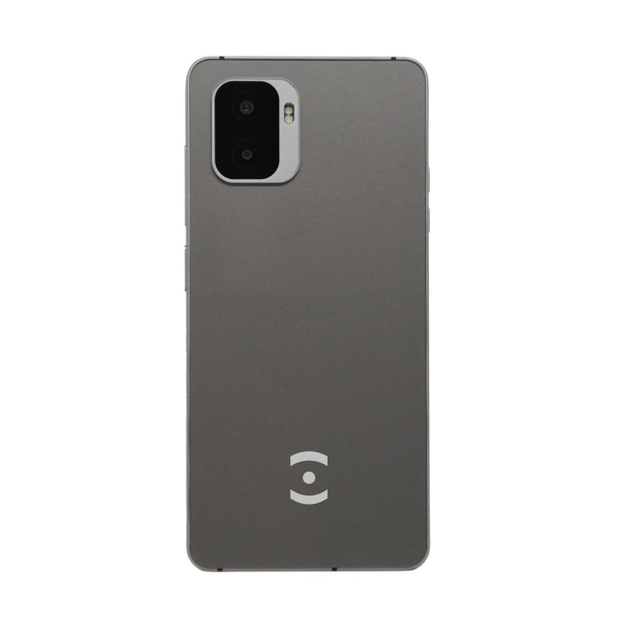 Смартфон OKO Phone 5 Pro БРУА.352238.019-04 12/256