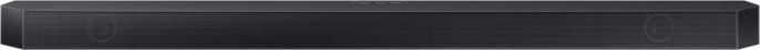 Саундбар Samsung HW-Q600H/PY 3.1.2 160Вт+160Вт черный