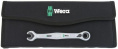 Набор ключей Wera WE-020091